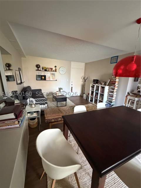 2980 Point East Dr D101, Aventura FL - photo 8 of 20