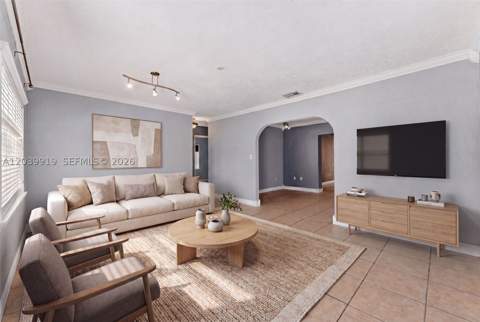 920 NW 35th Ave, Miami FL - photo 13 of 40