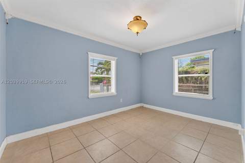 920 NW 35th Ave, Miami FL - photo 14 of 40