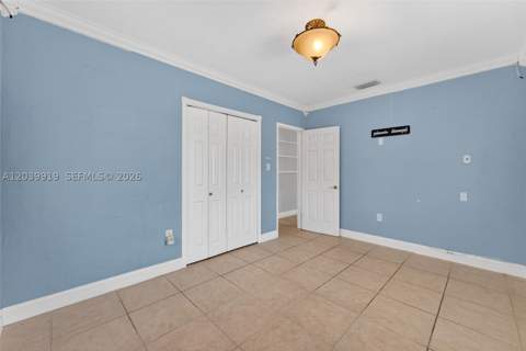 920 NW 35th Ave, Miami FL - photo 15 of 40