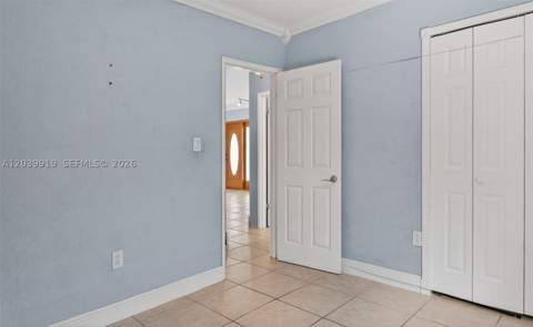 920 NW 35th Ave, Miami FL - photo 16 of 40