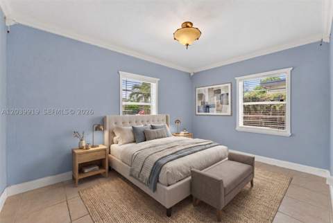 920 NW 35th Ave, Miami FL - photo 17 of 40