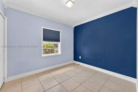 920 NW 35th Ave, Miami FL - photo 18 of 40