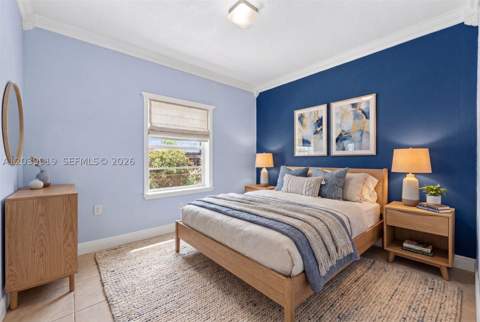 920 NW 35th Ave, Miami FL - photo 19 of 40