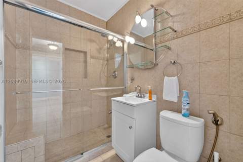 920 NW 35th Ave, Miami FL - photo 20 of 40
