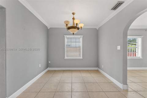 920 NW 35th Ave, Miami FL - photo 21 of 40