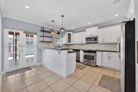 920 NW 35th Ave, Miami FL - photo 22 of 40