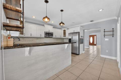920 NW 35th Ave, Miami FL - photo 23 of 40