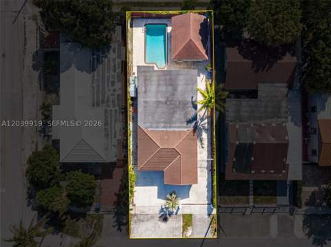 920 NW 35th Ave, Miami FL - photo 6 of 40