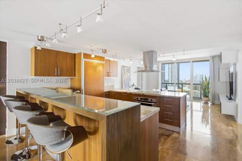 50 Biscayne Blvd 2510, Miami FL - photo 10 of 41