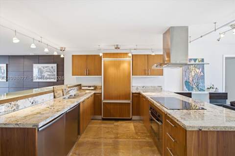 50 Biscayne Blvd 2510, Miami FL - photo 11 of 41