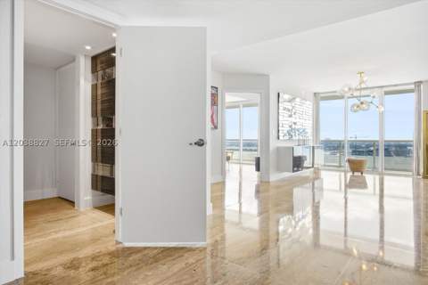50 Biscayne Blvd 2510, Miami FL - photo 13 of 41