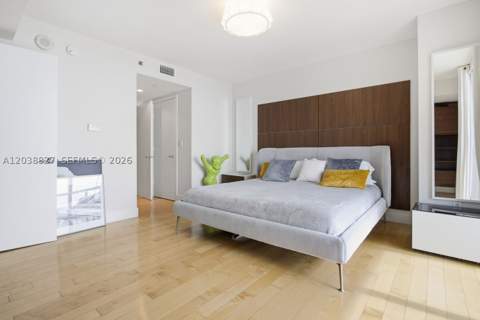 50 Biscayne Blvd 2510, Miami FL - photo 16 of 41
