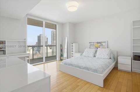 50 Biscayne Blvd 2510, Miami FL - photo 19 of 41