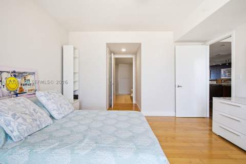 50 Biscayne Blvd 2510, Miami FL - photo 20 of 41