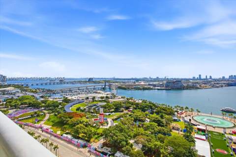 50 Biscayne Blvd 2510, Miami FL - photo 6 of 41
