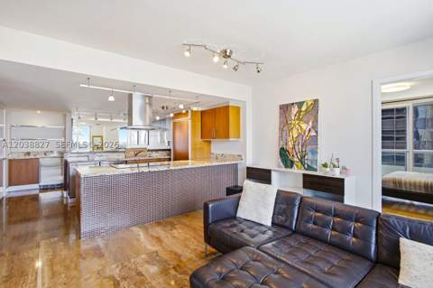 50 Biscayne Blvd 2510, Miami FL - photo 8 of 41