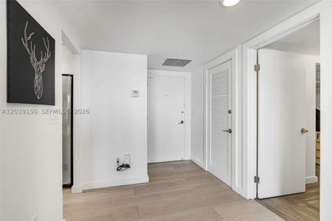 11111 Biscayne Blvd 8C, Miami FL - photo 10 of 36