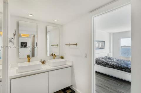 11111 Biscayne Blvd 8C, Miami FL - photo 11 of 36