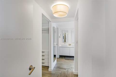 11111 Biscayne Blvd 8C, Miami FL - photo 12 of 36