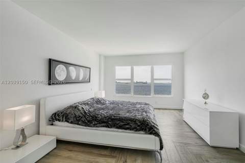 11111 Biscayne Blvd 8C, Miami FL - photo 13 of 36