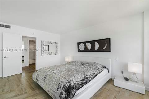 11111 Biscayne Blvd 8C, Miami FL - photo 14 of 36