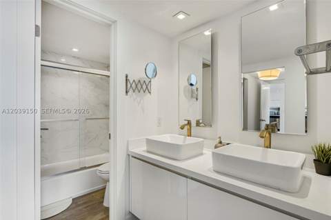 11111 Biscayne Blvd 8C, Miami FL - photo 15 of 36