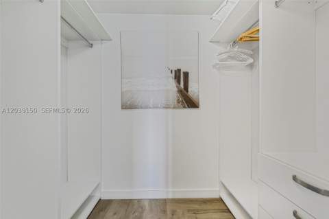 11111 Biscayne Blvd 8C, Miami FL - photo 16 of 36