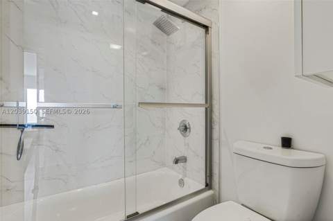 11111 Biscayne Blvd 8C, Miami FL - photo 17 of 36