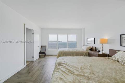 11111 Biscayne Blvd 8C, Miami FL - photo 18 of 36