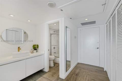 11111 Biscayne Blvd 8C, Miami FL - photo 20 of 36