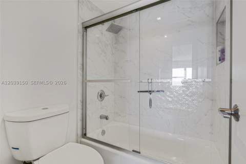 11111 Biscayne Blvd 8C, Miami FL - photo 21 of 36