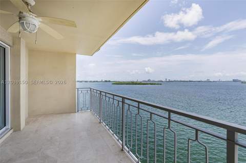 11111 Biscayne Blvd 8C, Miami FL - photo 22 of 36