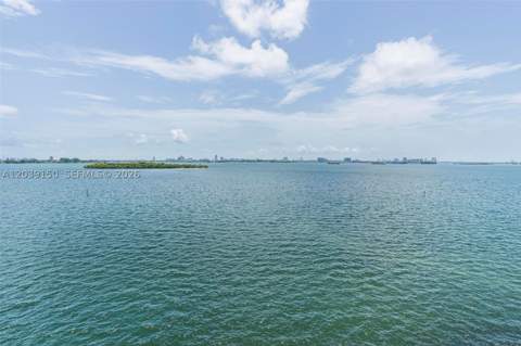 11111 Biscayne Blvd 8C, Miami FL - photo 23 of 36