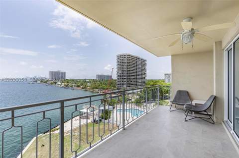 11111 Biscayne Blvd 8C, Miami FL - photo 24 of 36