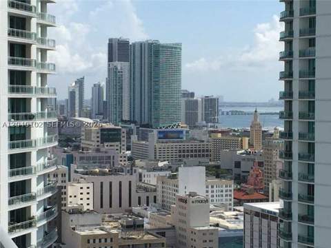 92 SW 3 Street 3311, Miami FL - photo 14 of 14