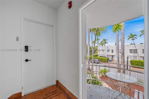 750 Espanola Way 8, Miami Beach FL - photo 15 of 18