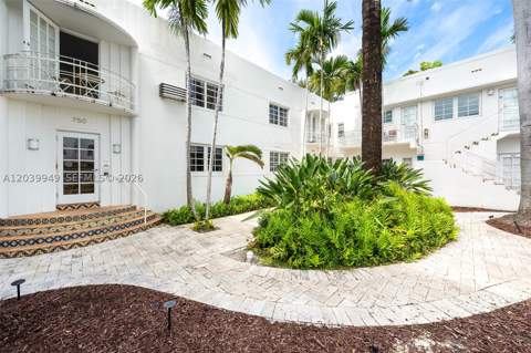 750 Espanola Way 8, Miami Beach FL - photo 17 of 18