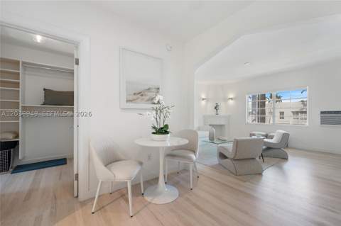 750 Espanola Way 8, Miami Beach FL - photo 8 of 18