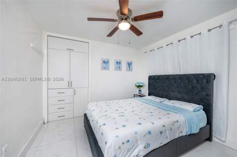 20001 NW 14th Ave, Miami Gardens FL - photo 15 of 26