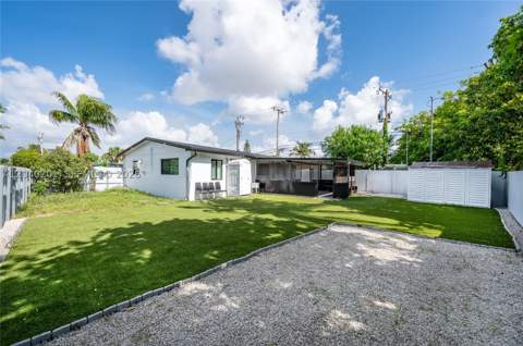 20001 NW 14th Ave, Miami Gardens FL - photo 6 of 26