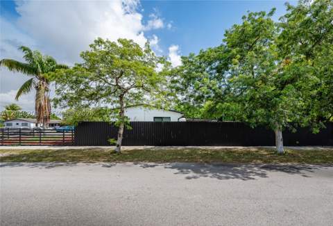 20001 NW 14th Ave, Miami Gardens FL - photo 8 of 26