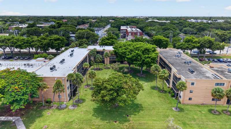 2 bedroom Condominium at 8415 SW 107th Ave 240W, Kendall Acres West Condo, Miami — photo 1