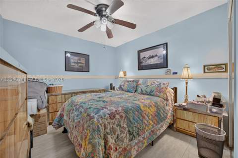 8415 SW 107th Ave 240W, Miami FL - photo 10 of 30