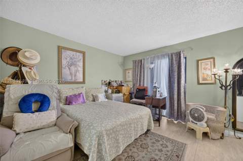 8415 SW 107th Ave 240W, Miami FL - photo 14 of 30