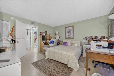 8415 SW 107th Ave 240W, Miami FL - photo 16 of 30