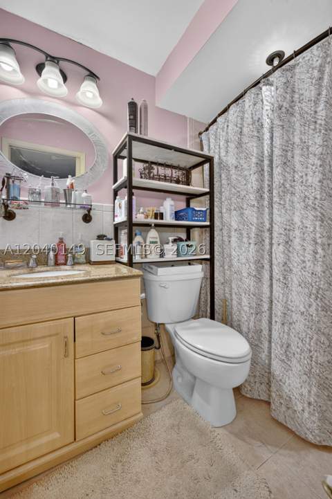 8415 SW 107th Ave 240W, Miami FL - photo 17 of 30