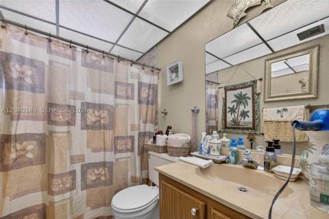 8415 SW 107th Ave 240W, Miami FL - photo 18 of 30