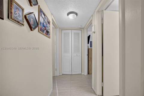 8415 SW 107th Ave 240W, Miami FL - photo 19 of 30