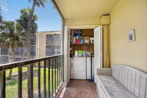 8415 SW 107th Ave 240W, Miami FL - photo 20 of 30